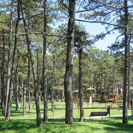 Parco Hemingway-22 By Interhome Διαμέρισμα