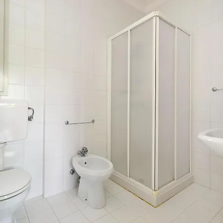 Parco Hemingway-22 By Interhome Λινιάνο Σαμπιαντόρο