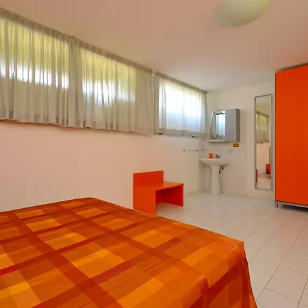 Parco Hemingway-22 By Interhome * Λινιάνο Σαμπιαντόρο